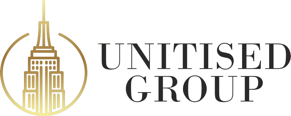 Unitised Group